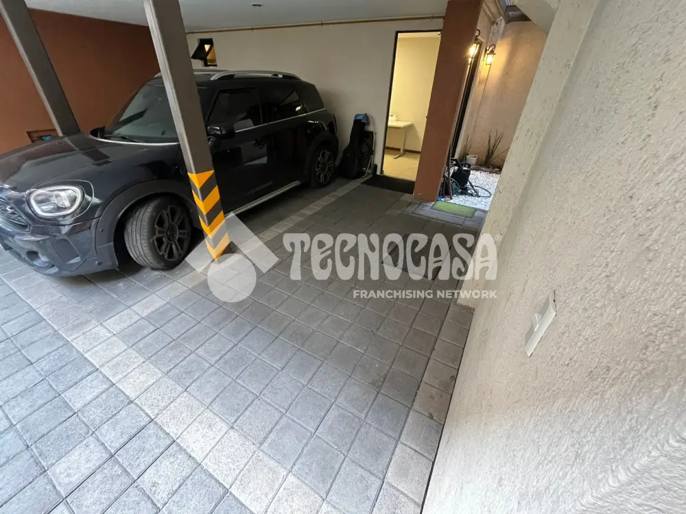 Departamento en Claveria — foto 9