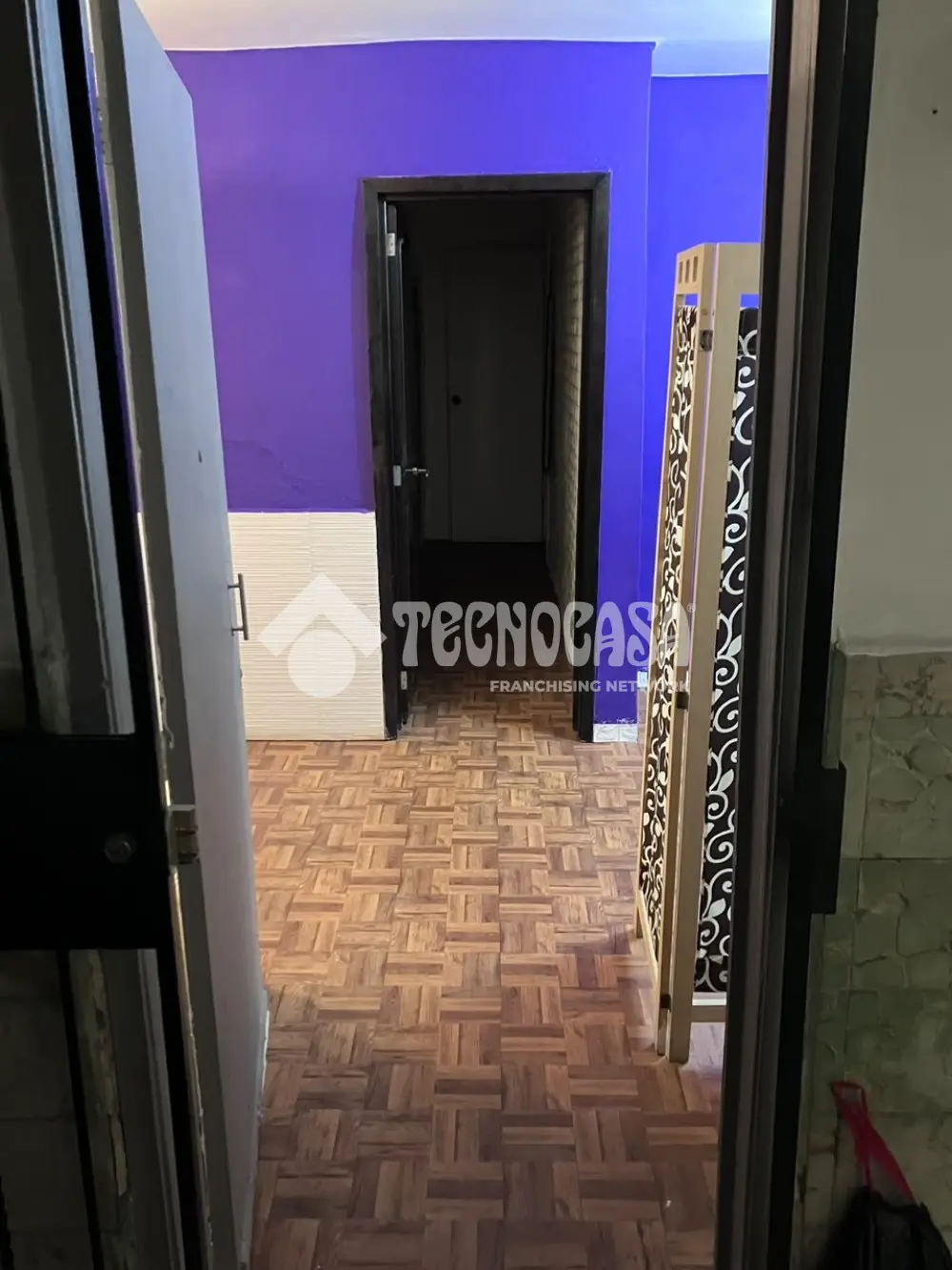 Departamento en Narvarte Oriente — foto 2