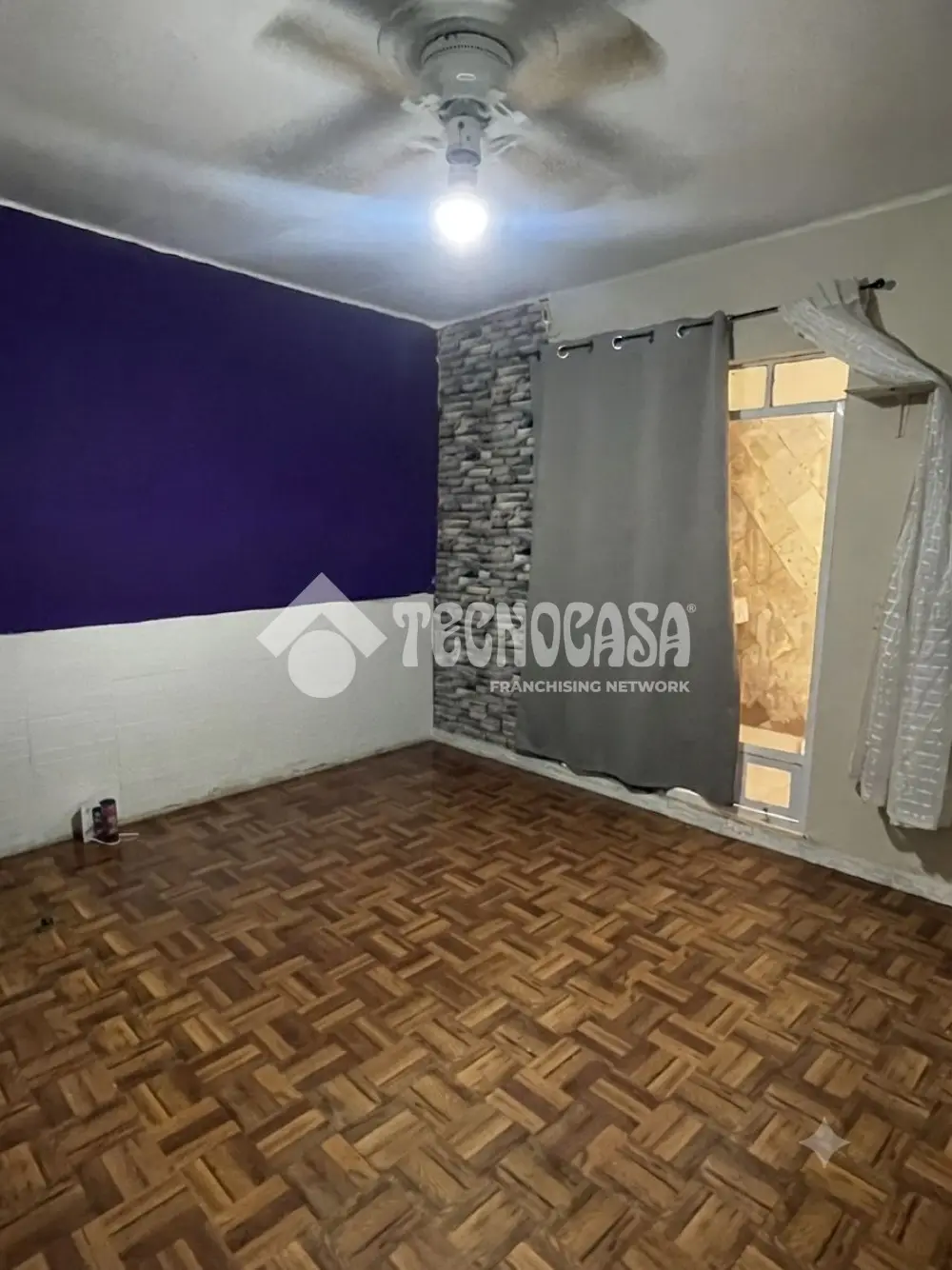 Departamento en Narvarte Oriente — foto 11