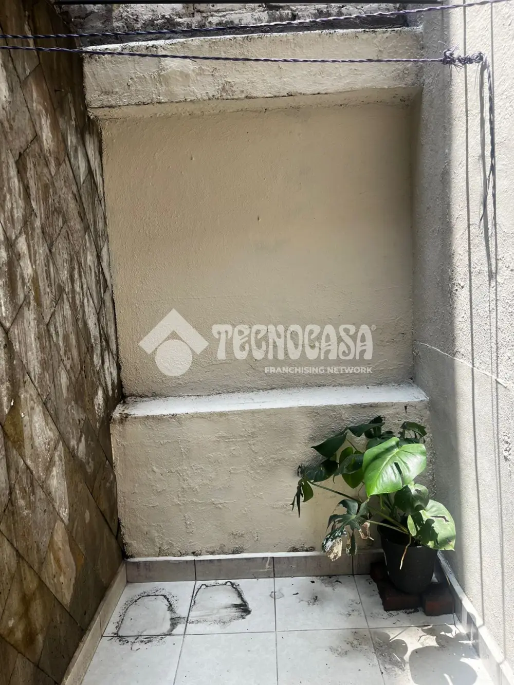 Departamento en Narvarte Oriente — foto 7