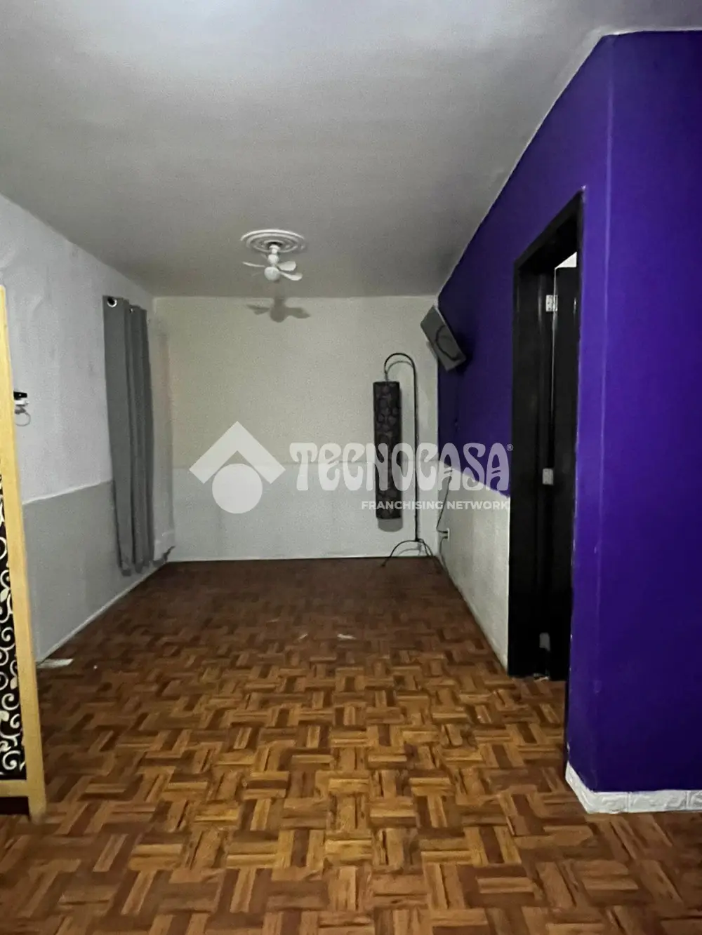 Departamento en Narvarte Oriente — foto 8