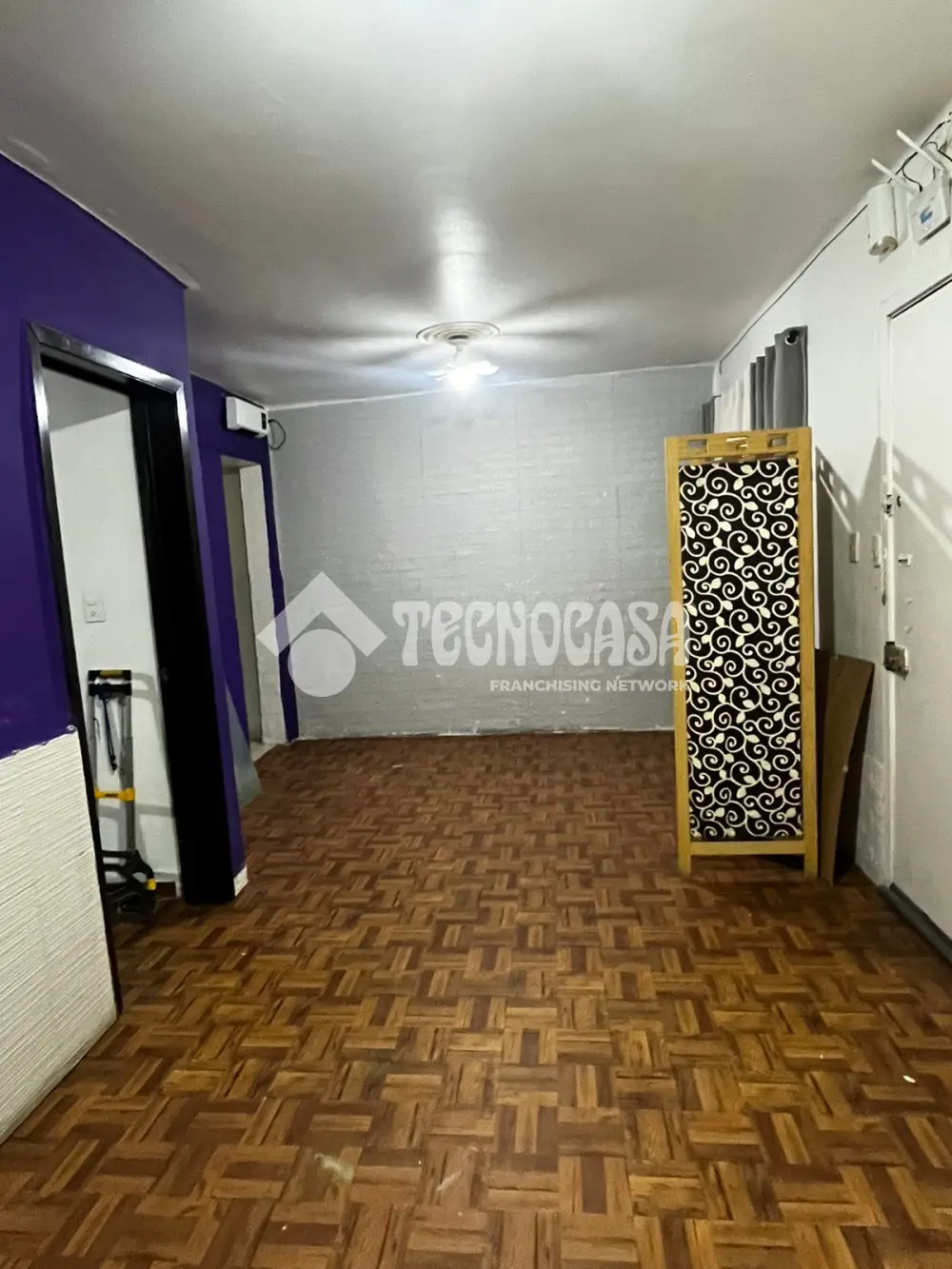Departamento en Narvarte Oriente — foto 9