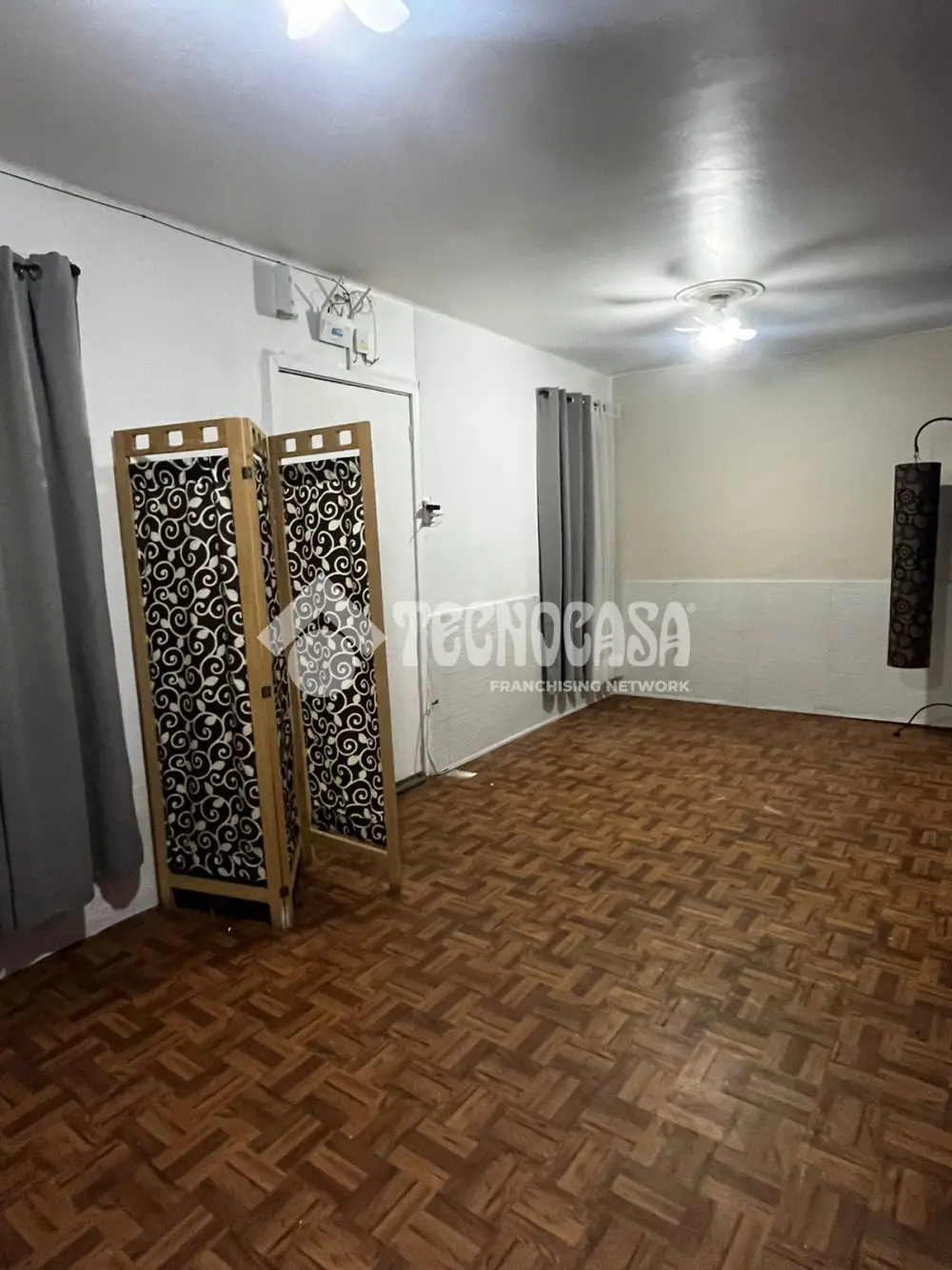 Departamento en Narvarte Oriente — foto 10
