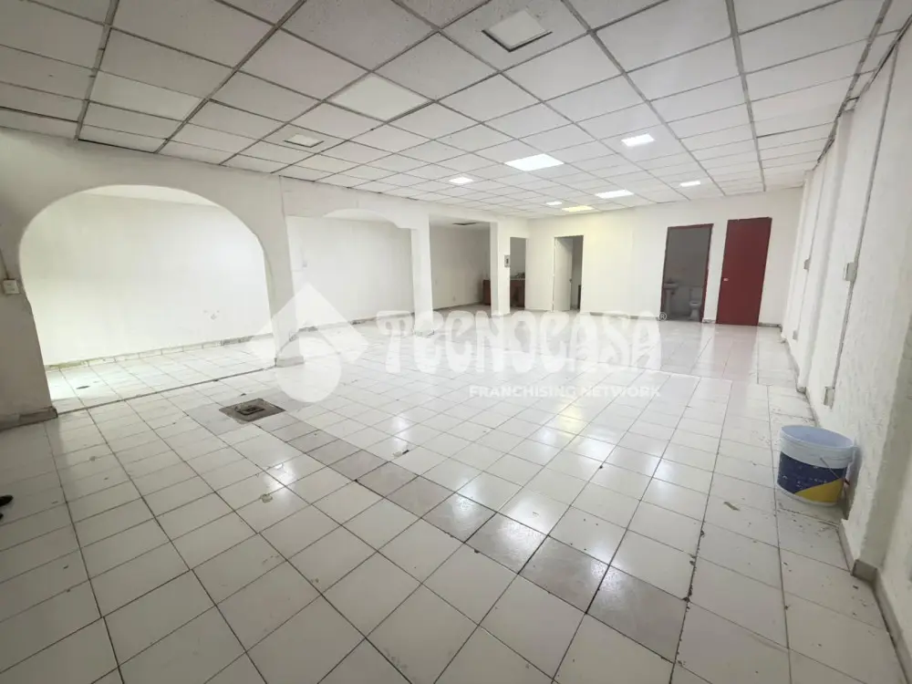 Local Comercial en Agricola Oriental — foto 4