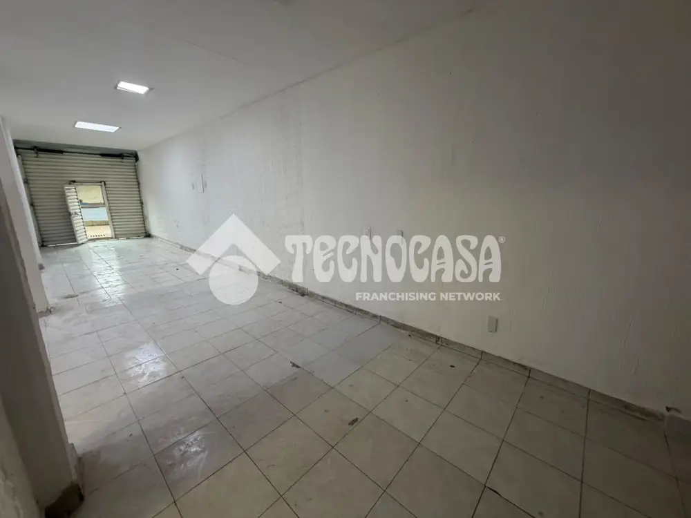 Local Comercial en Agricola Oriental — foto 5