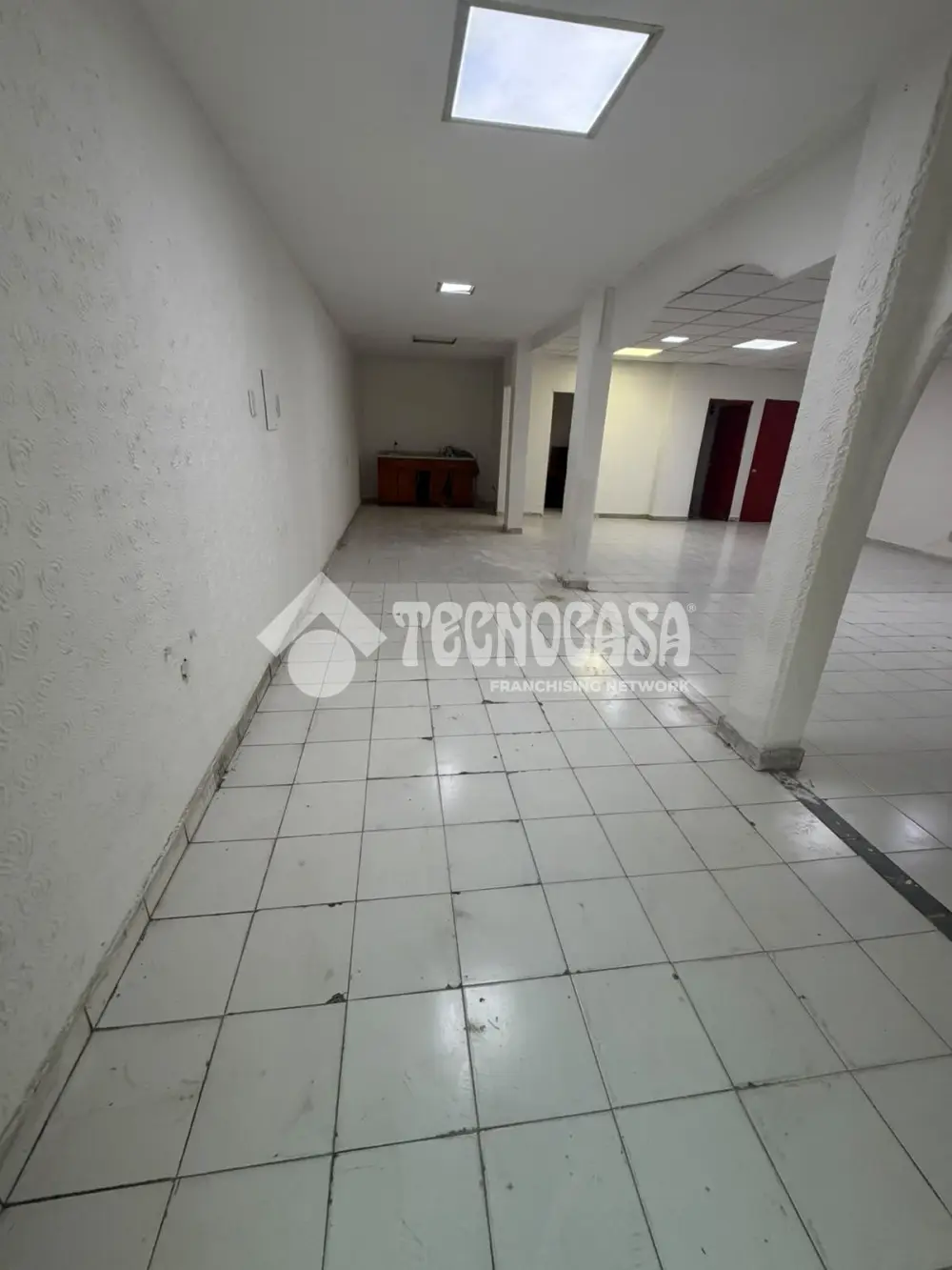Local Comercial en Agricola Oriental — foto 7