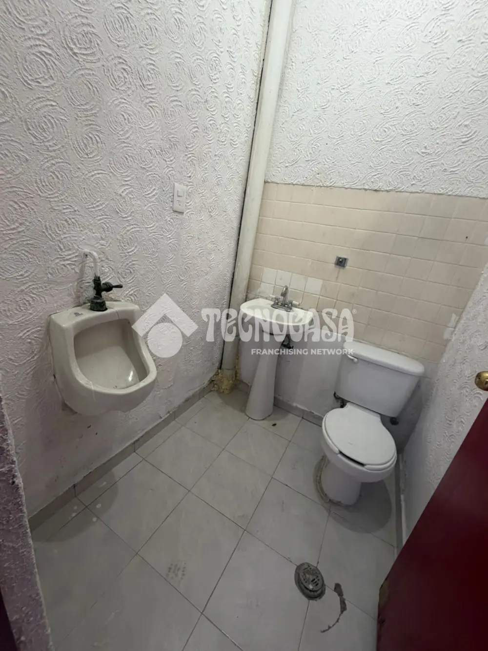 Local Comercial en Agricola Oriental — foto 8