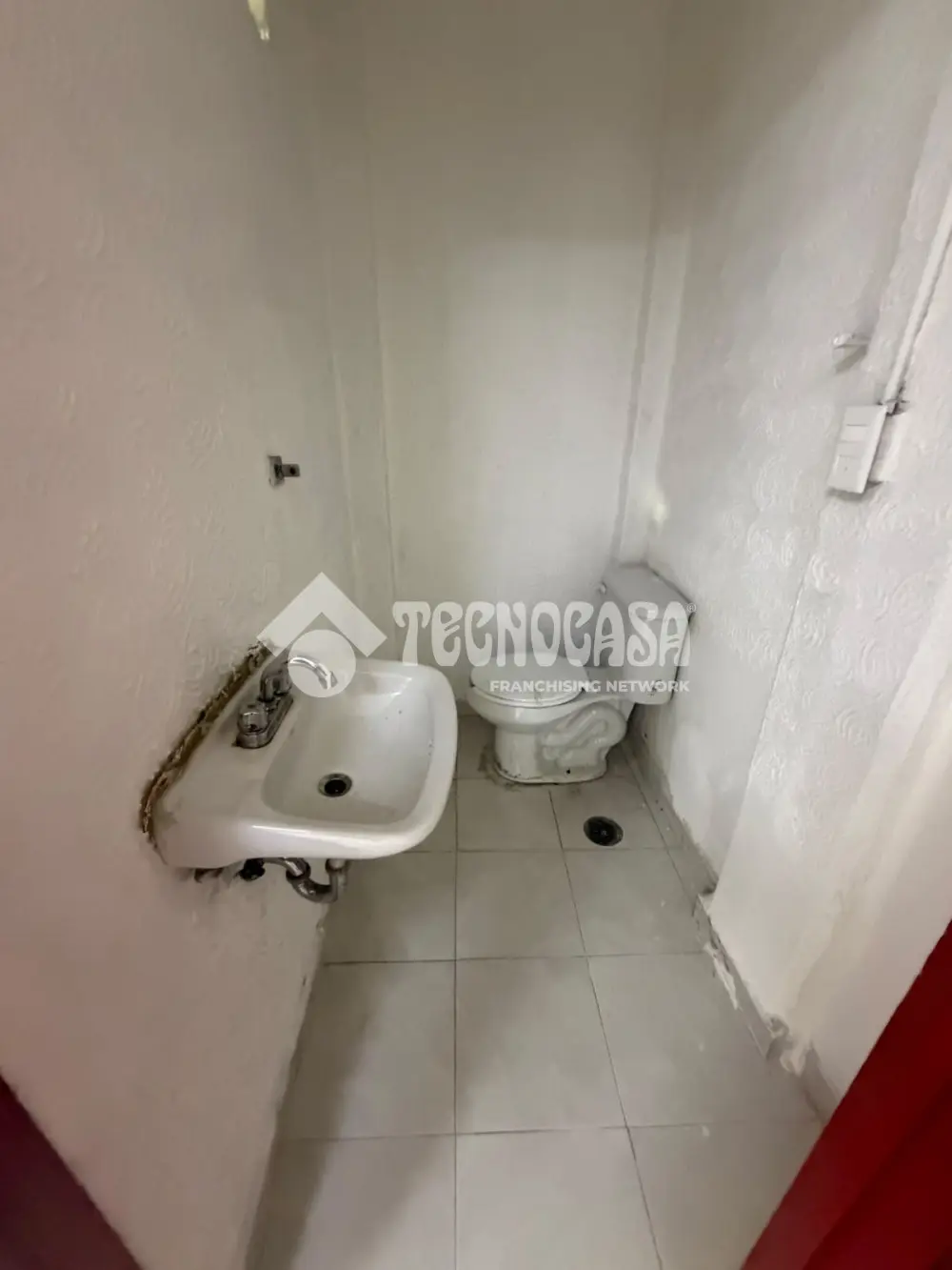 Local Comercial en Agricola Oriental — foto 9