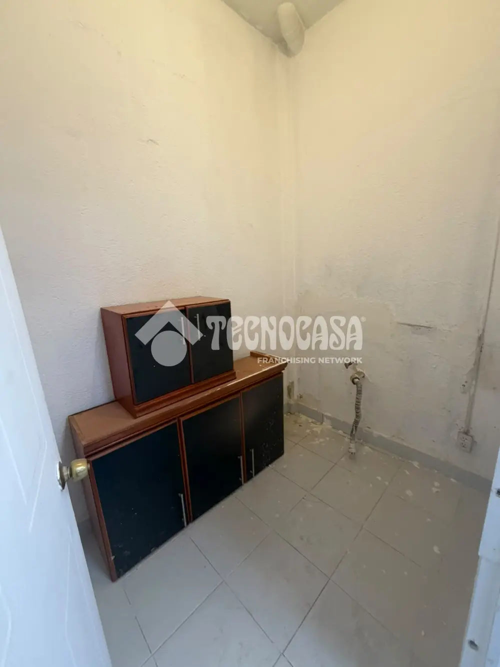 Local Comercial en Agricola Oriental — foto 10