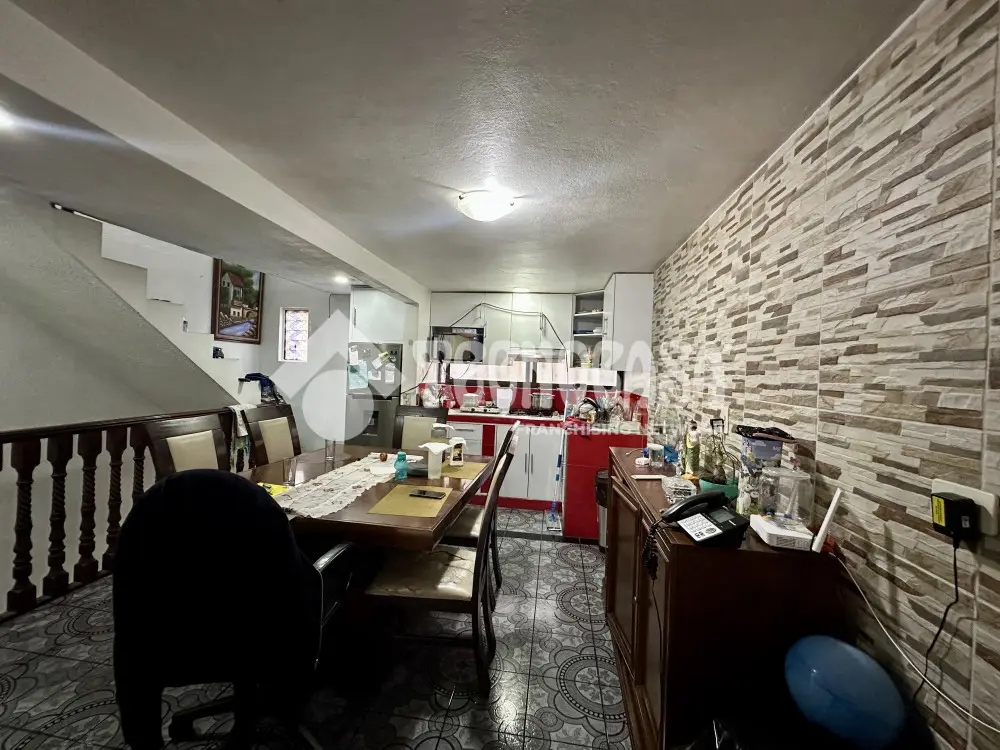 Casa en Constitucion de 1917 — foto 4