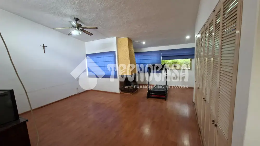 Casa en la Florida — foto 11