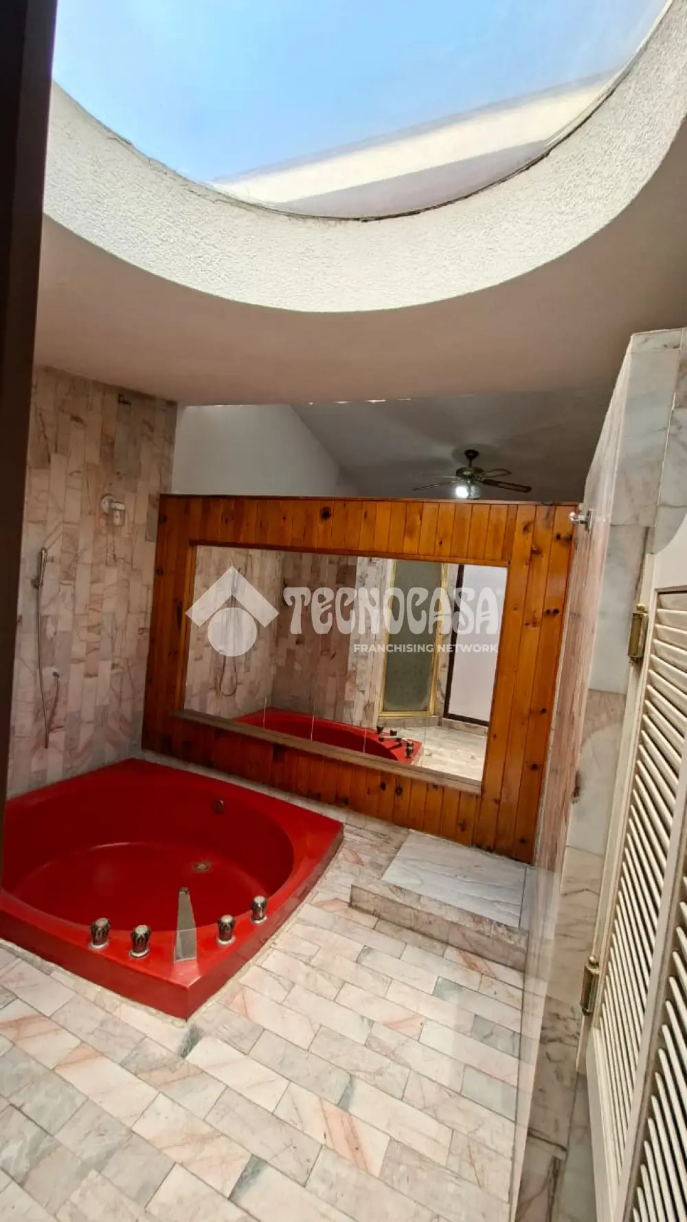 Casa en la Florida — foto 12