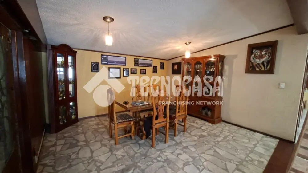 Casa en la Florida — foto 3