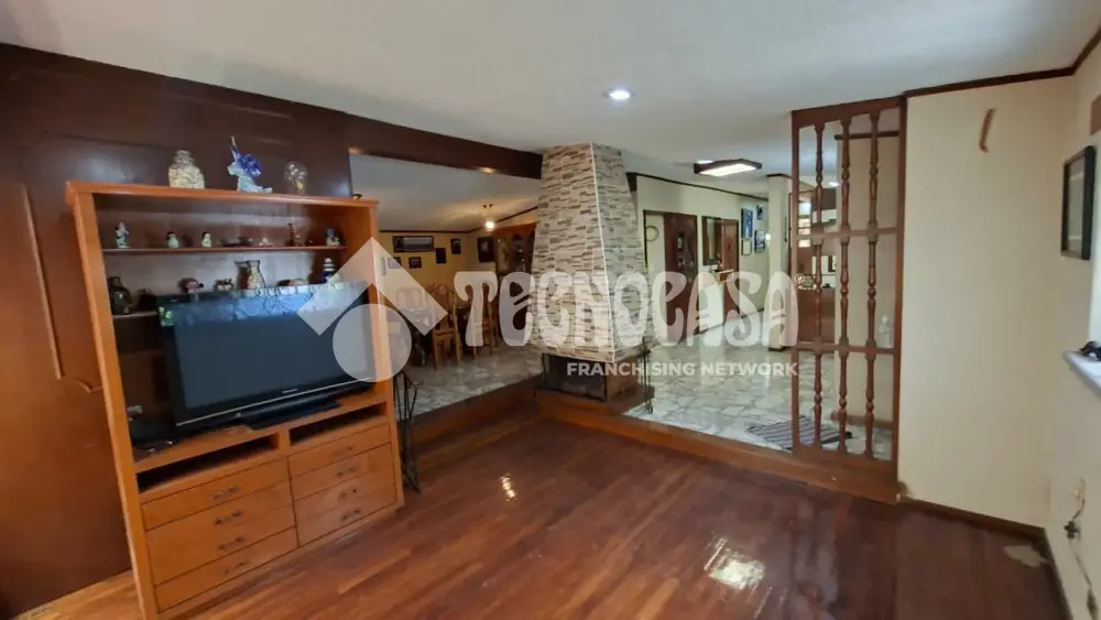 Casa en la Florida — foto 4