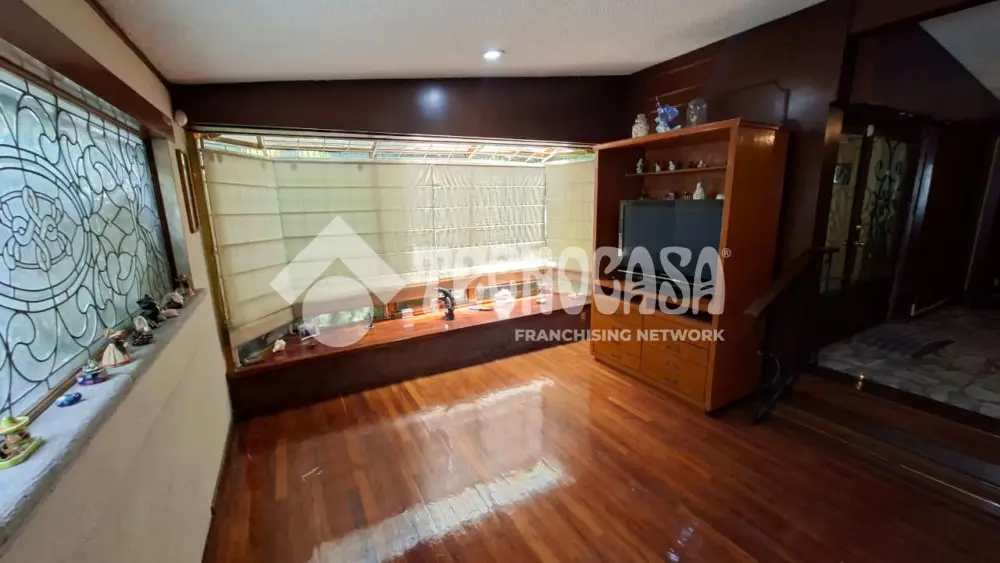 Casa en la Florida — foto 5