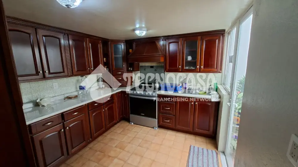 Casa en la Florida — foto 6
