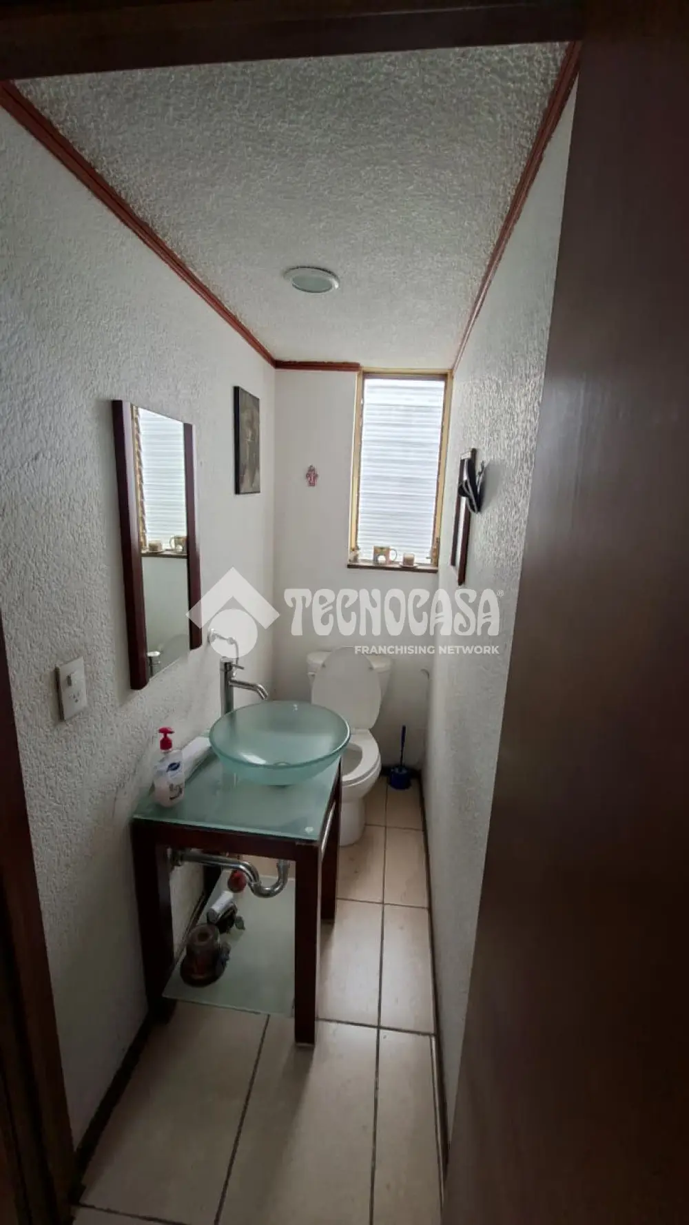 Casa en la Florida — foto 7