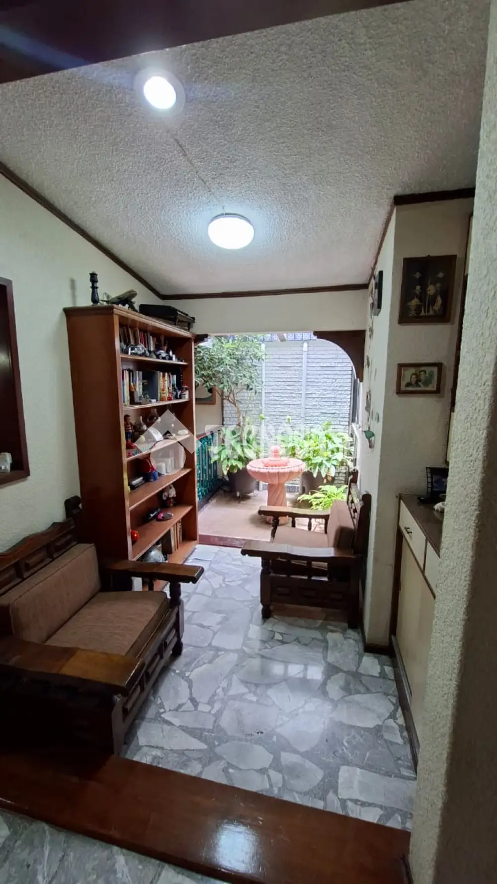 Casa en la Florida — foto 8