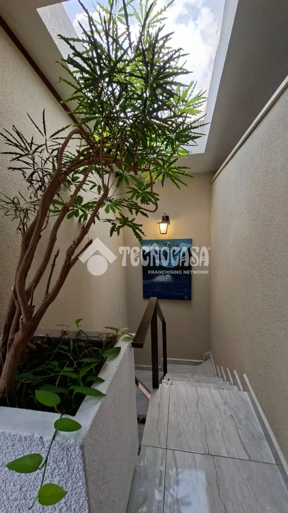 Casa en la Florida — foto 10