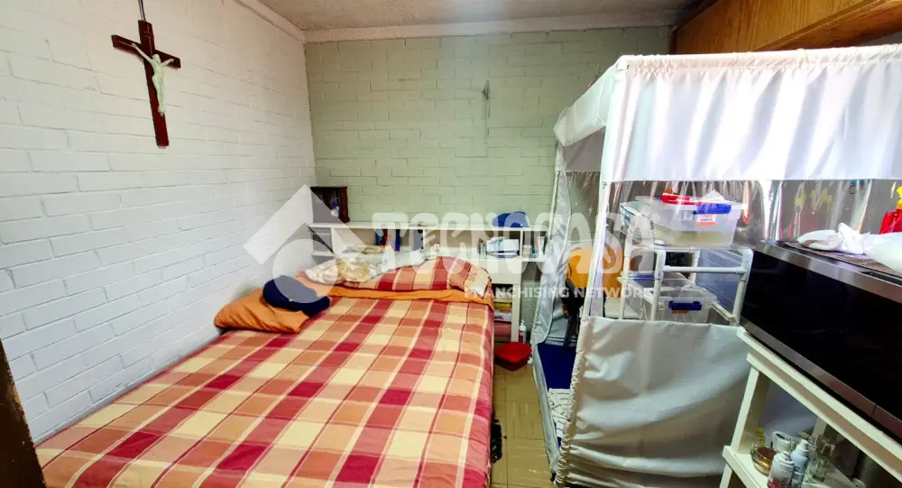 Departamento en San Miguel — foto 4