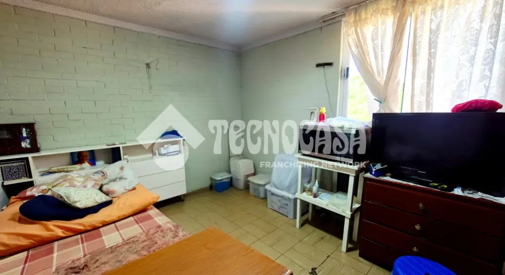 Departamento en San Miguel — foto 5