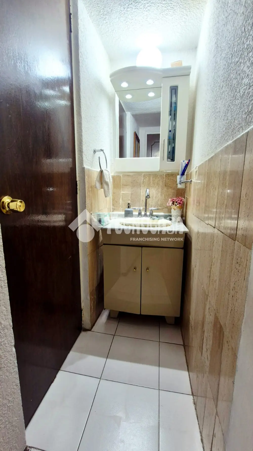 Departamento en San Miguel — foto 7