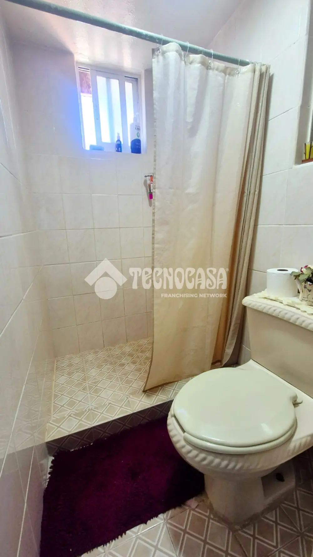 Departamento en San Miguel — foto 8