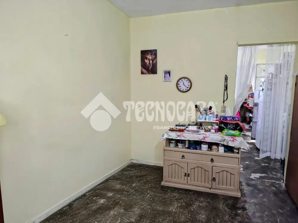 Departamento en Granjas Mexico — foto 9