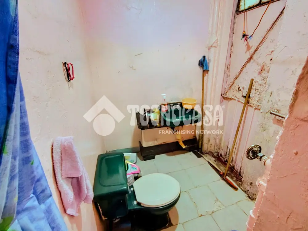 Departamento en Granjas Mexico — foto 10