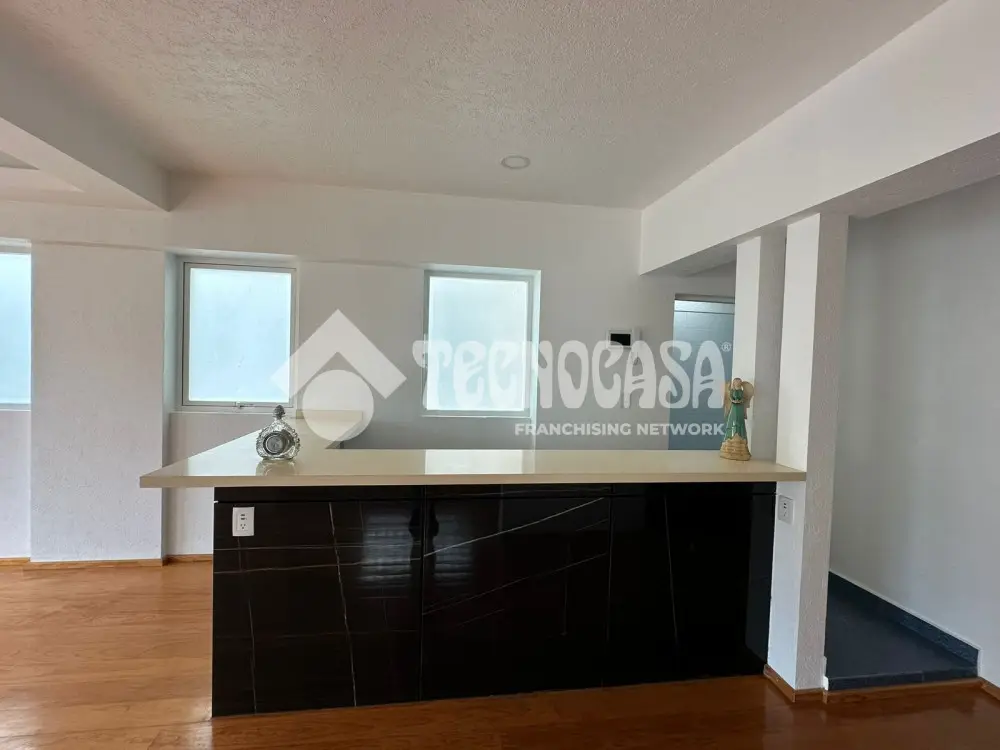Casa en Miguel Hidalgo 3a Seccion — foto 11
