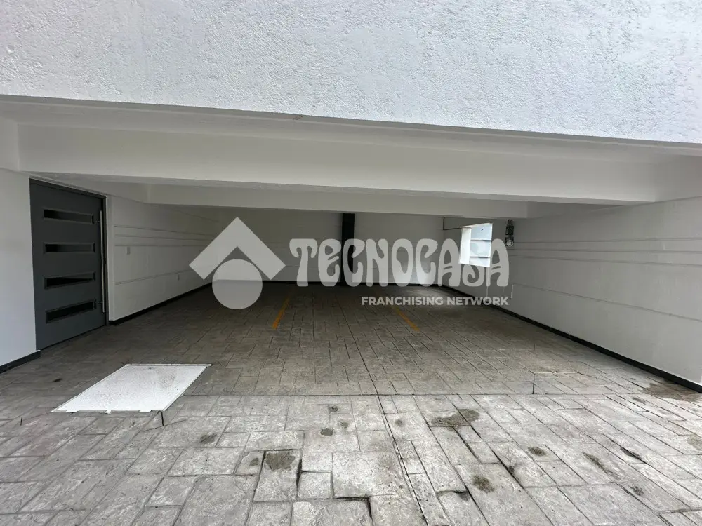 Casa en Miguel Hidalgo 3a Seccion — foto 4