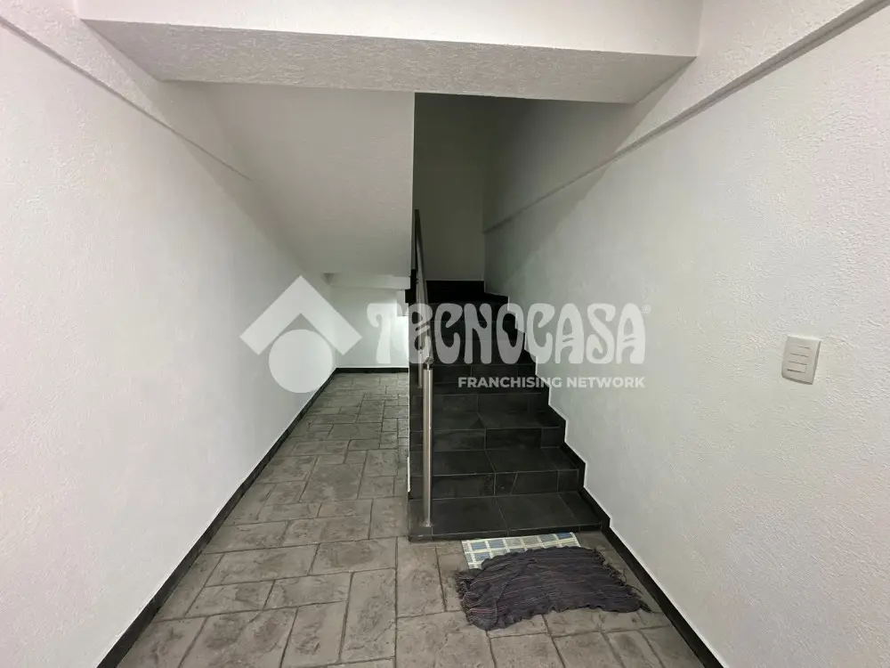 Casa en Miguel Hidalgo 3a Seccion — foto 5