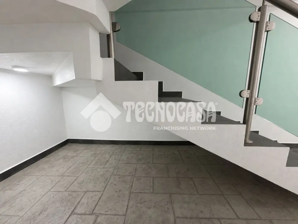Casa en Miguel Hidalgo 3a Seccion — foto 6