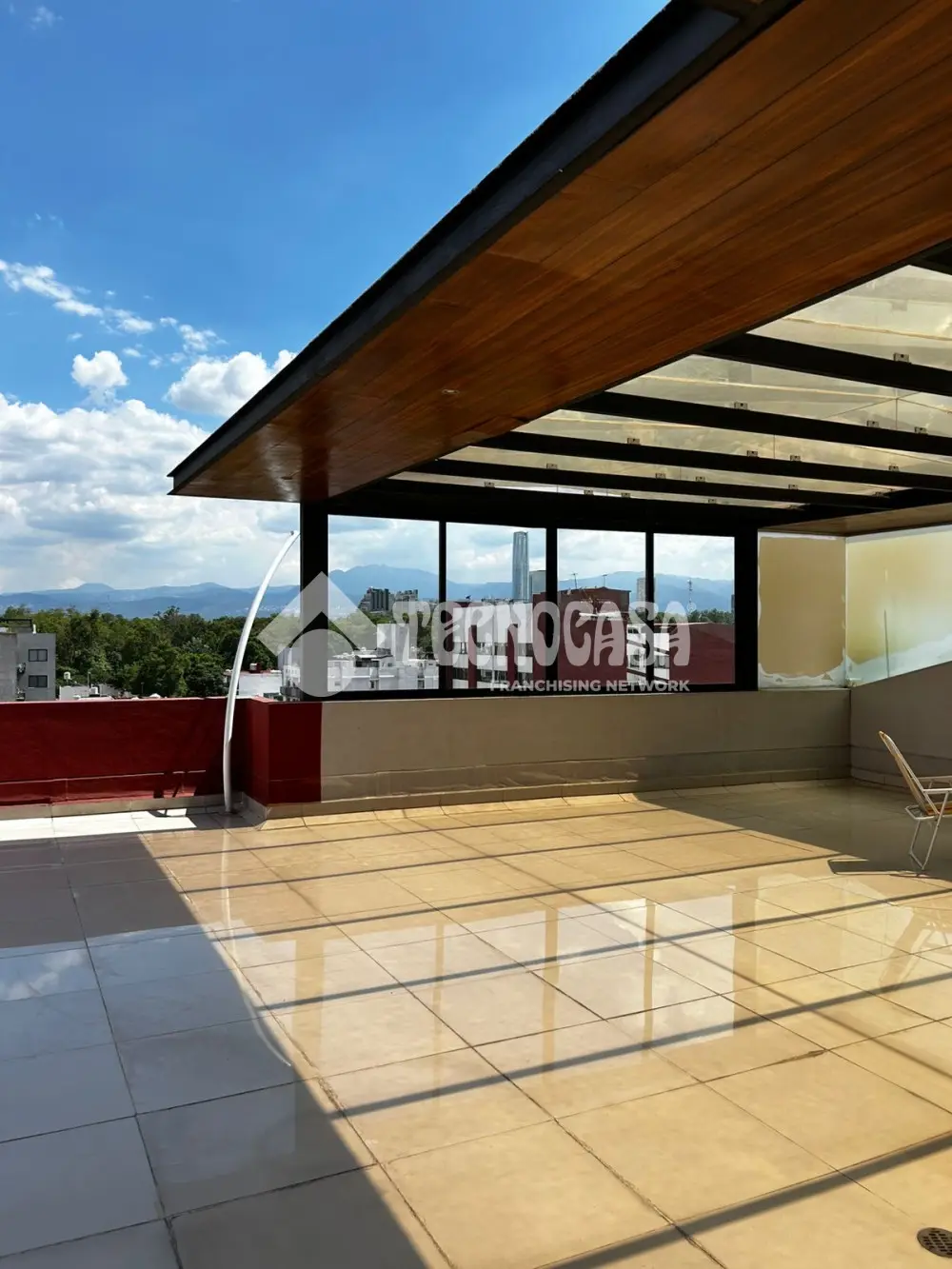 Departamento en Letran Valle — foto 2