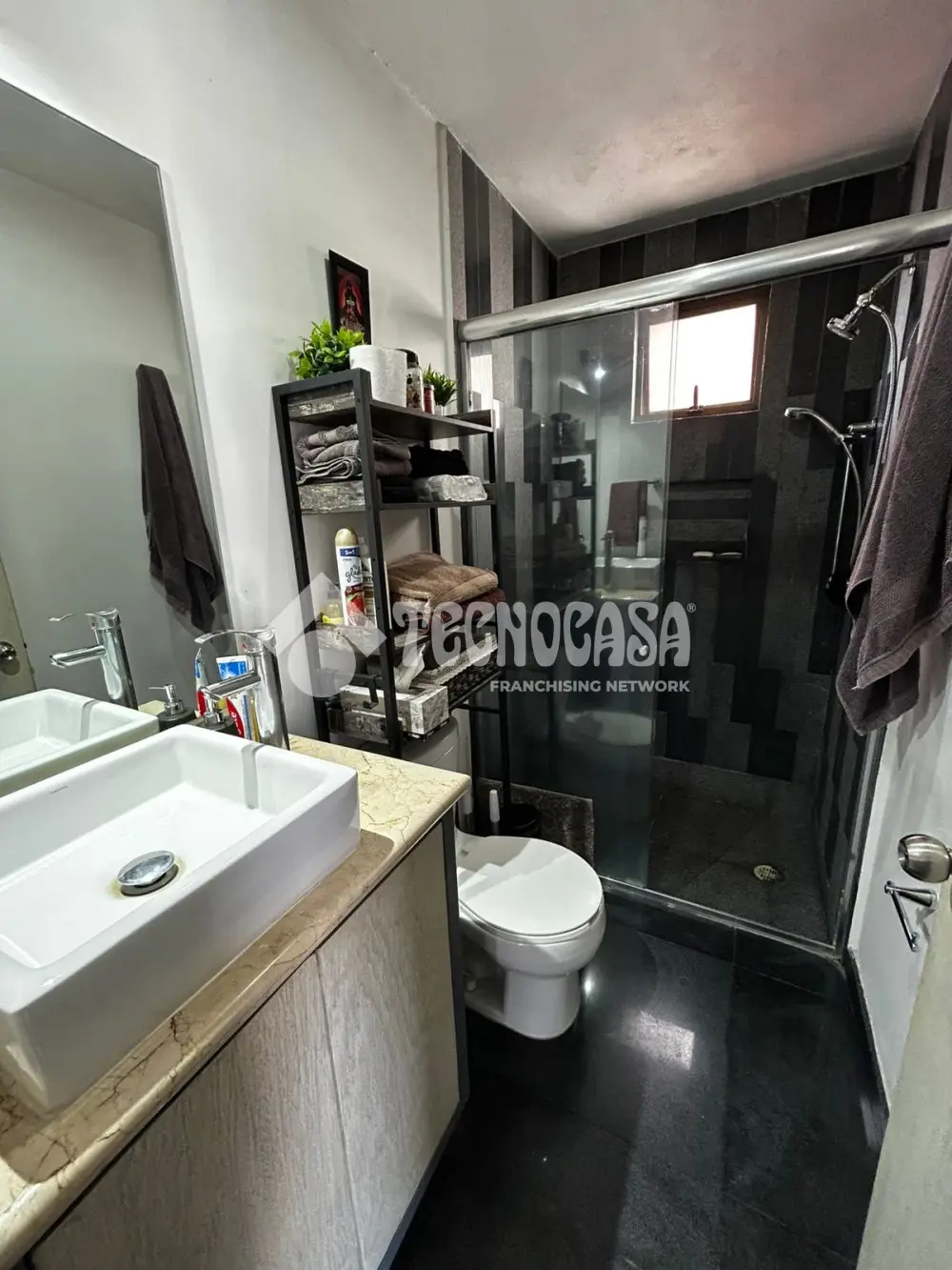 Departamento en Letran Valle — foto 11