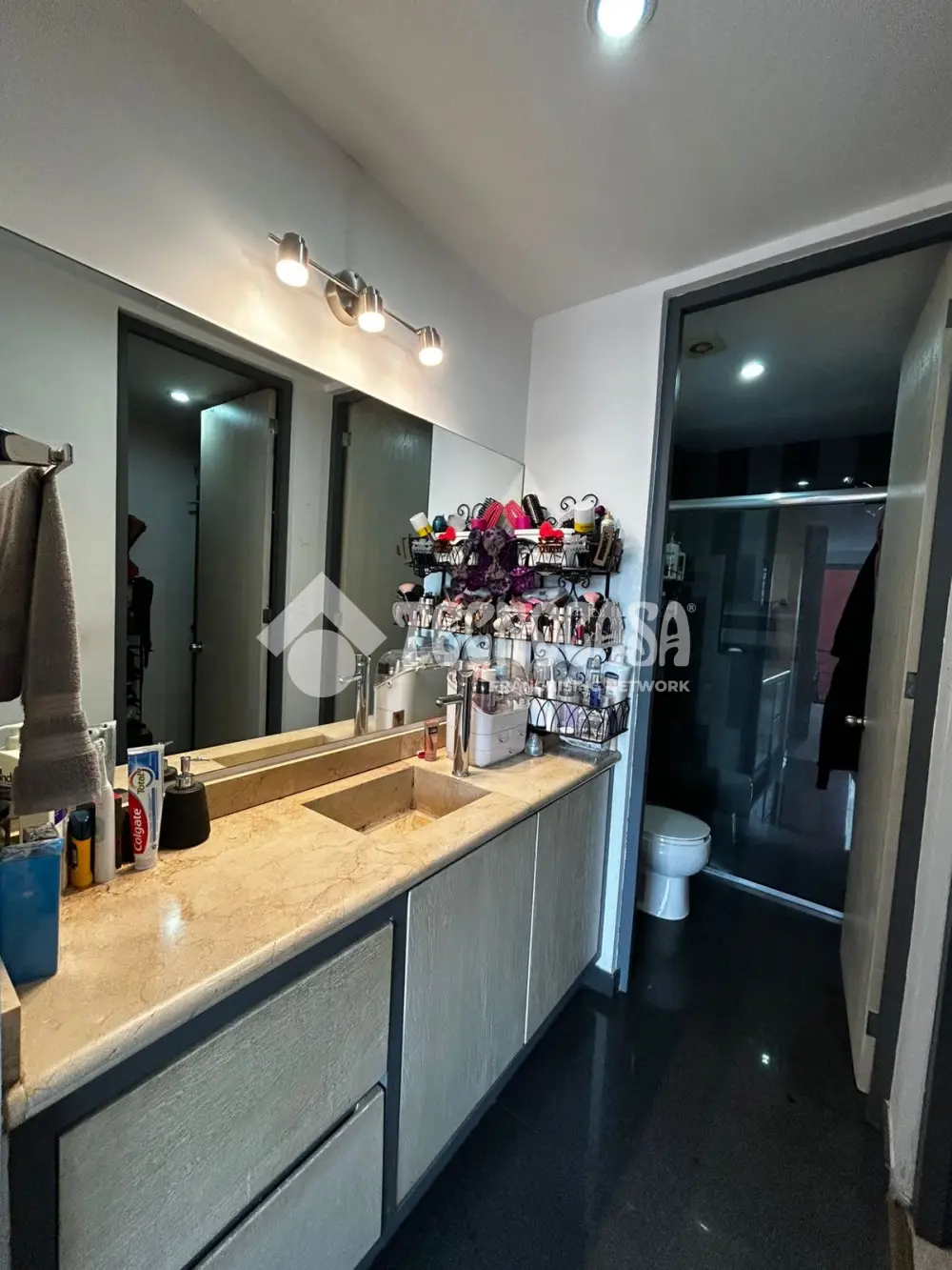 Departamento en Letran Valle — foto 5