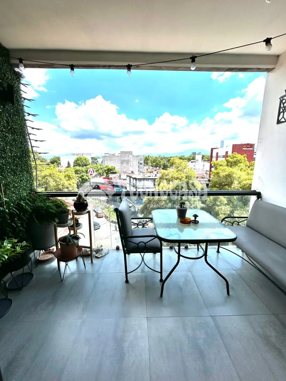 Departamento en Letran Valle — foto 6