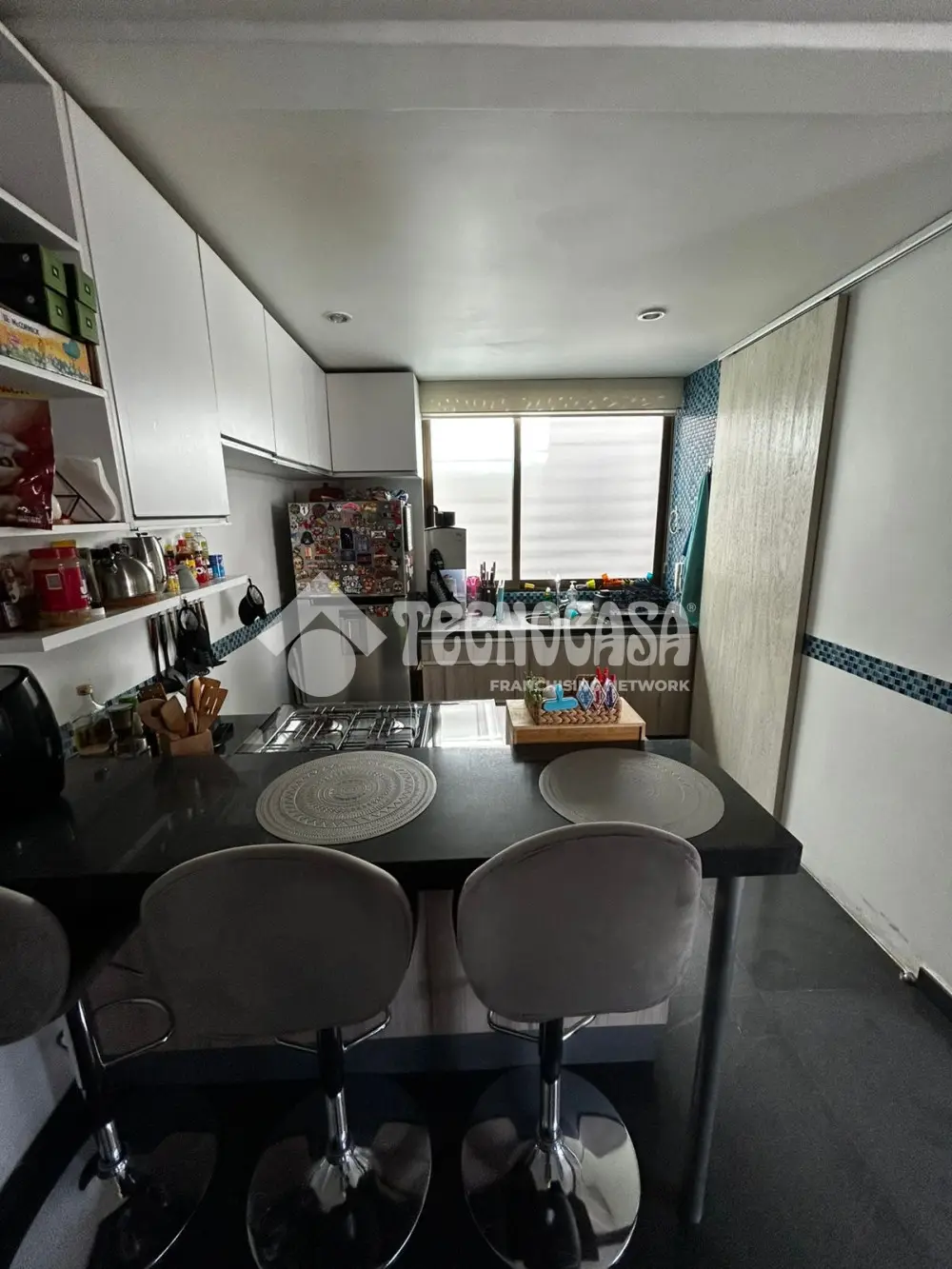 Departamento en Letran Valle — foto 8