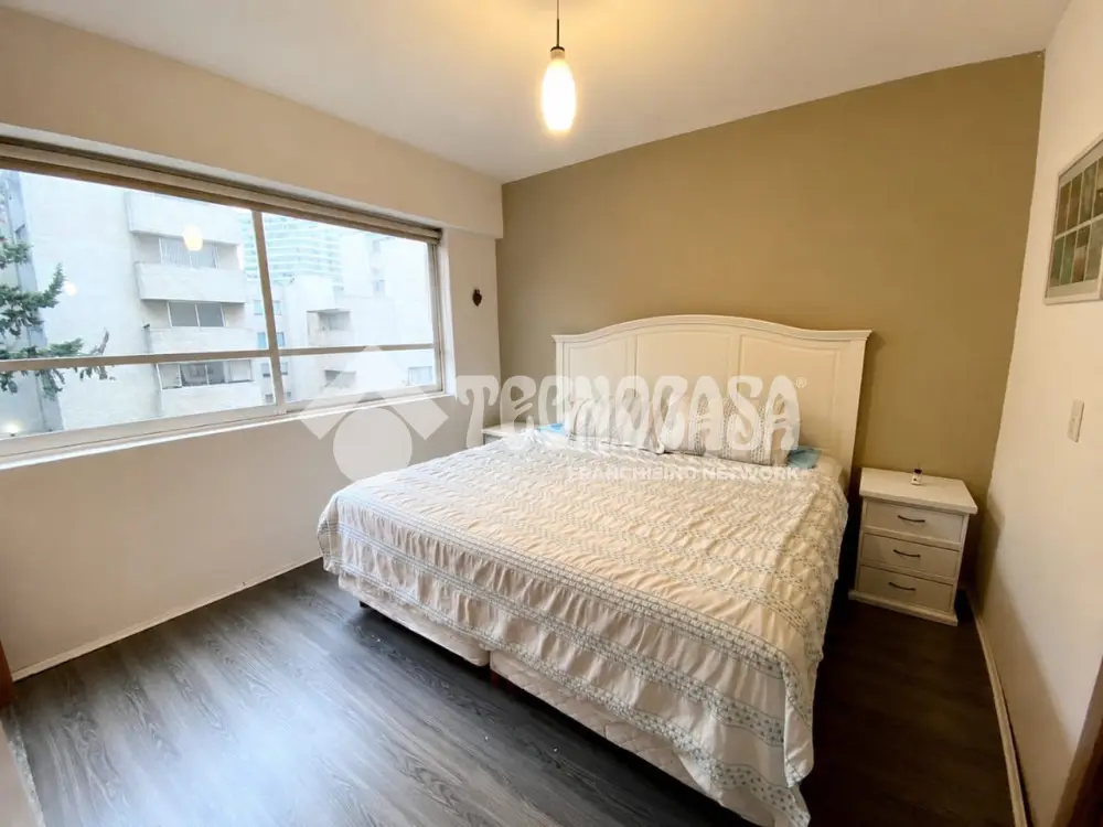 Departamento en Napoles — foto 5