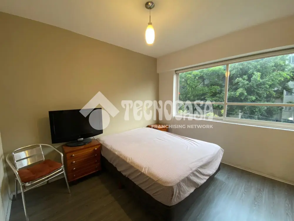 Departamento en Napoles — foto 6