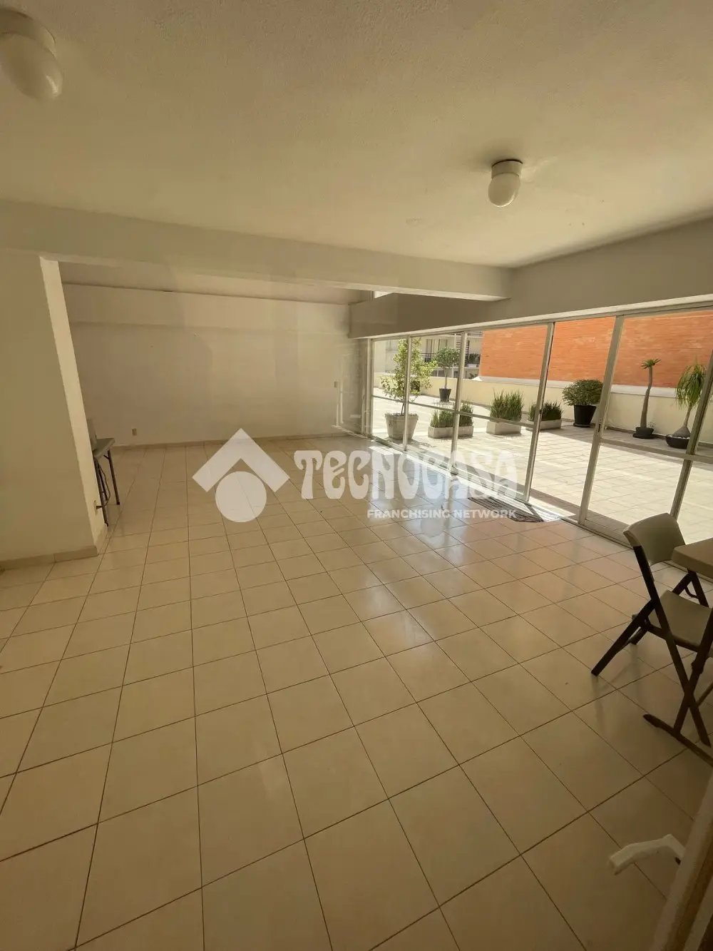 Departamento en Napoles — foto 8