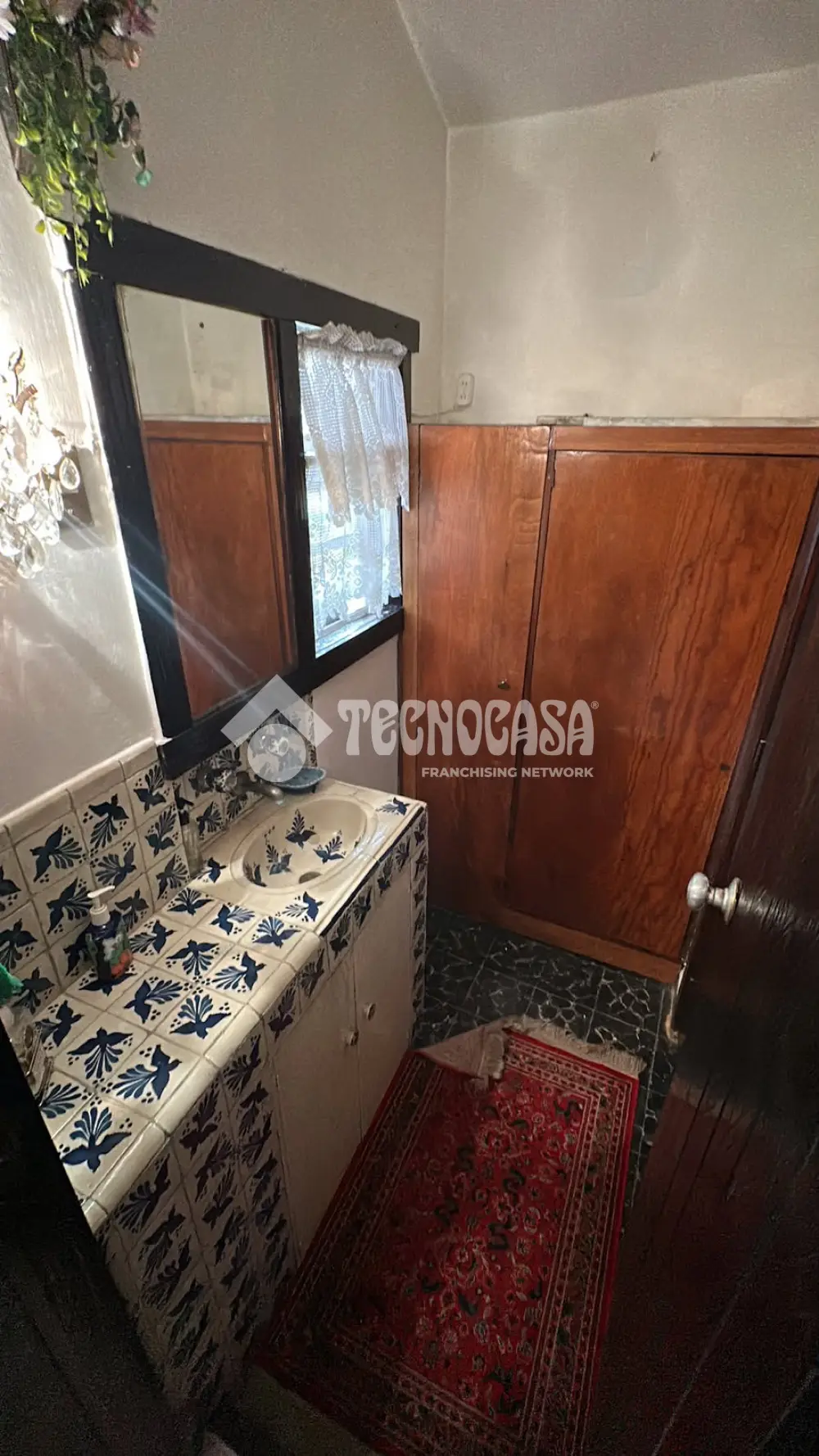 Casa en Lindavista Norte — foto 11