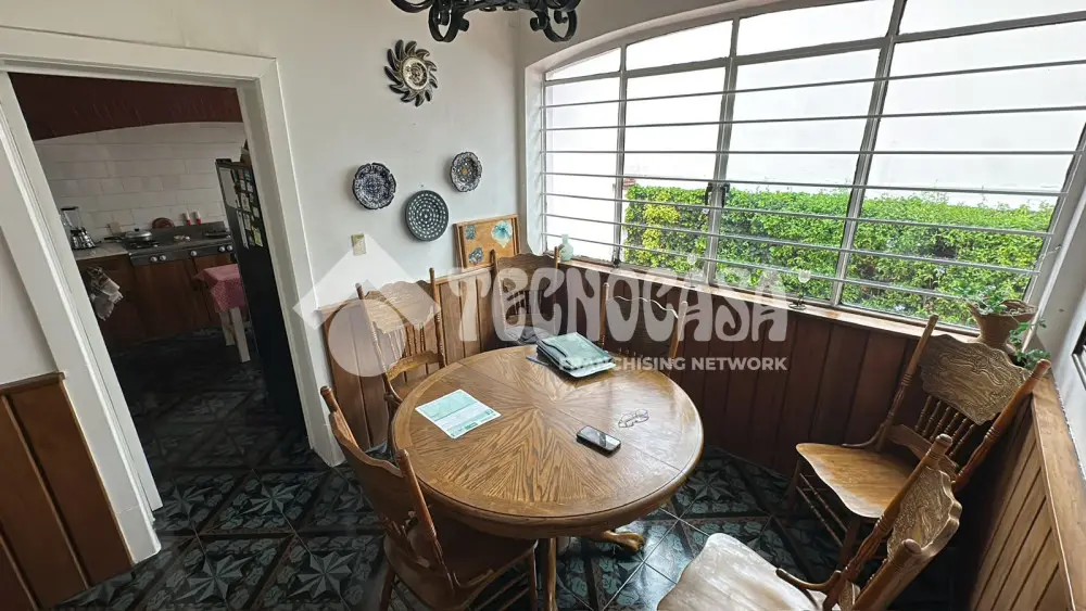 Casa en Lindavista Norte — foto 4