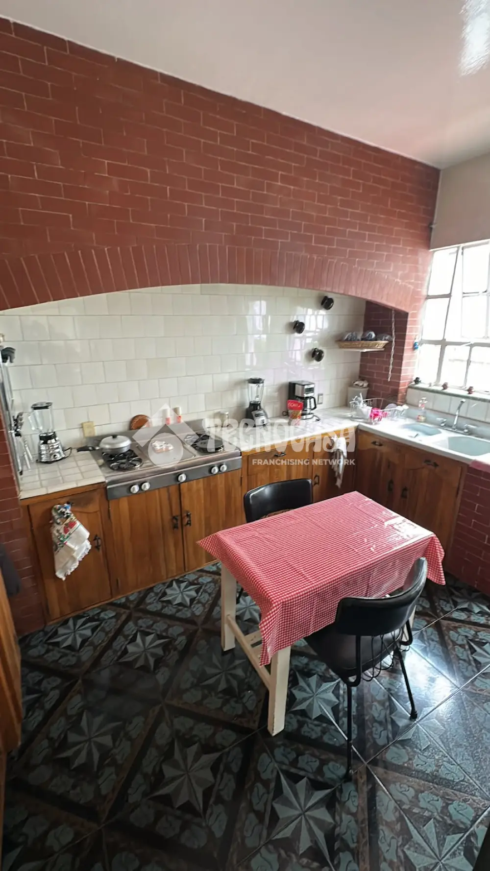 Casa en Lindavista Norte — foto 5