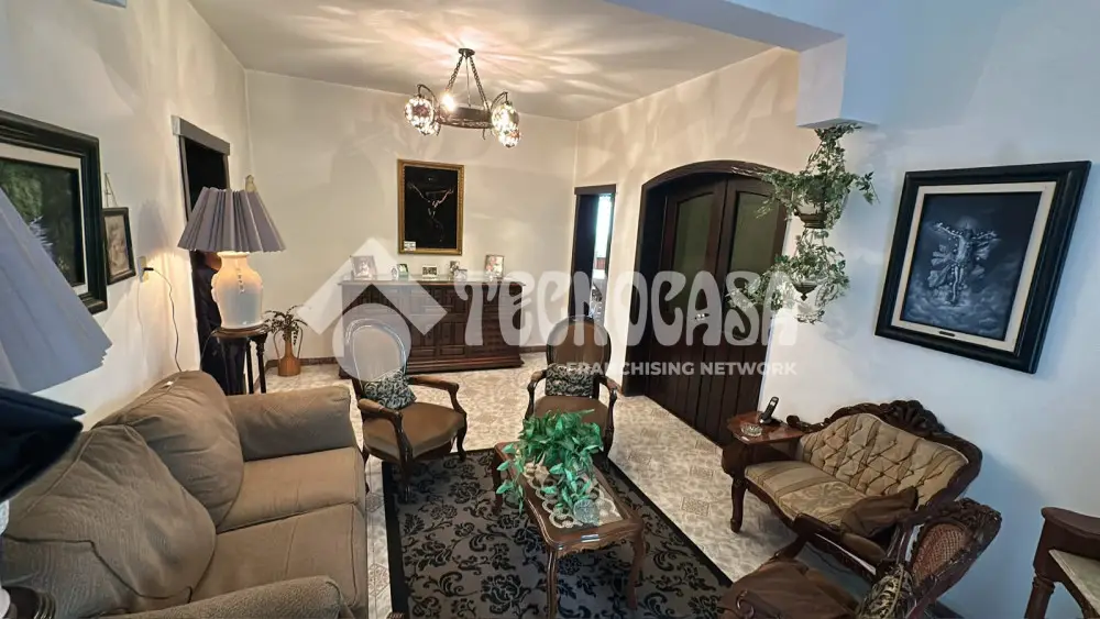 Casa en Lindavista Norte — foto 9