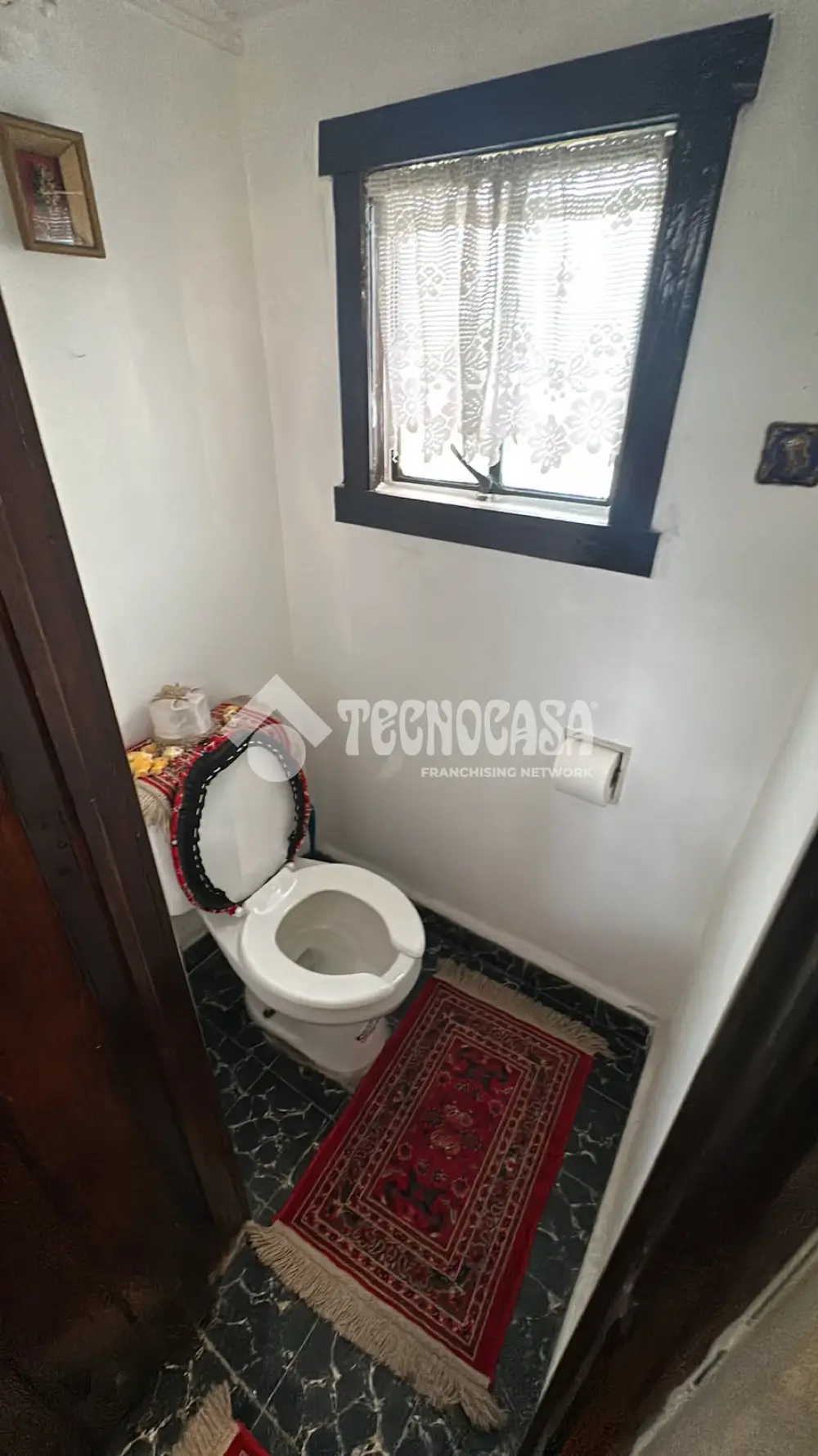 Casa en Lindavista Norte — foto 10