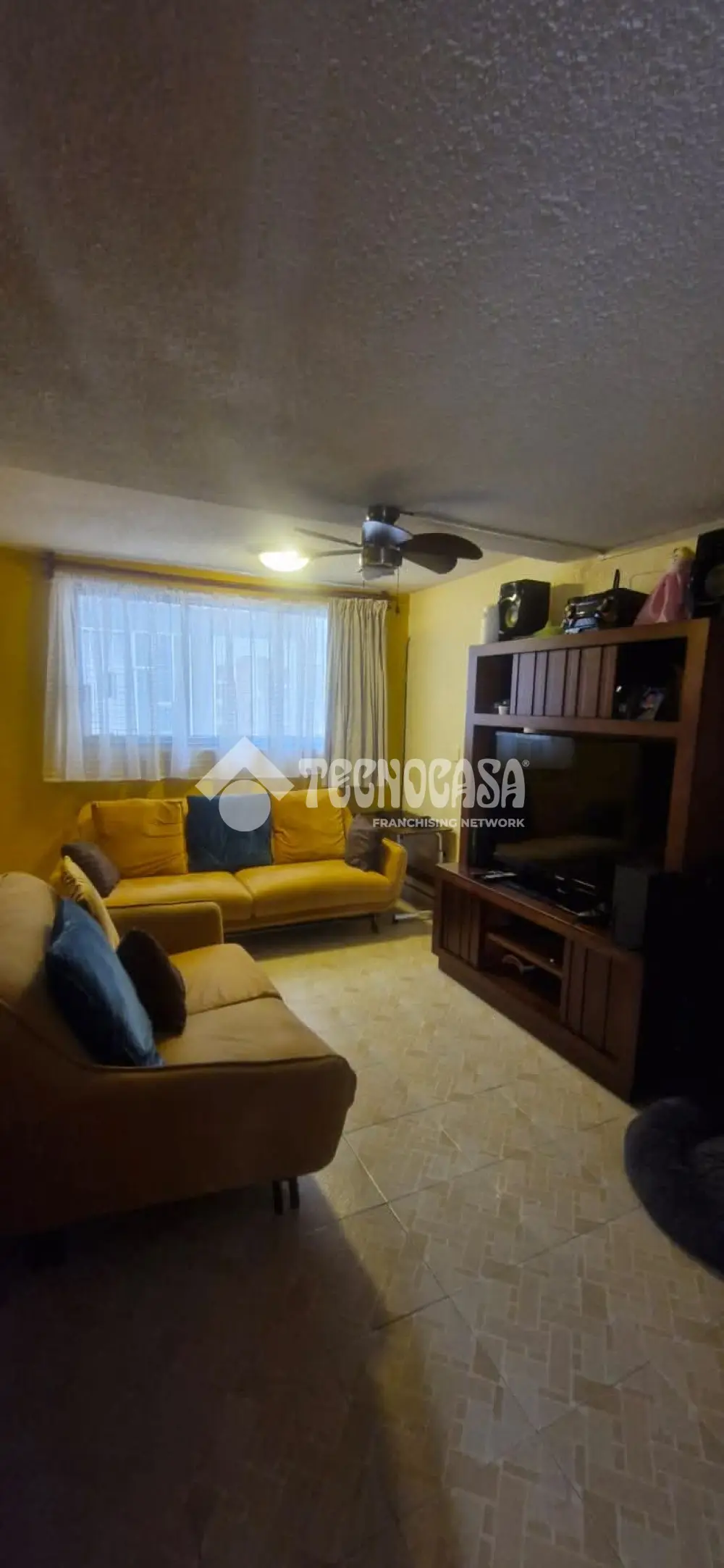 Casa en Francisco Villa — foto 2