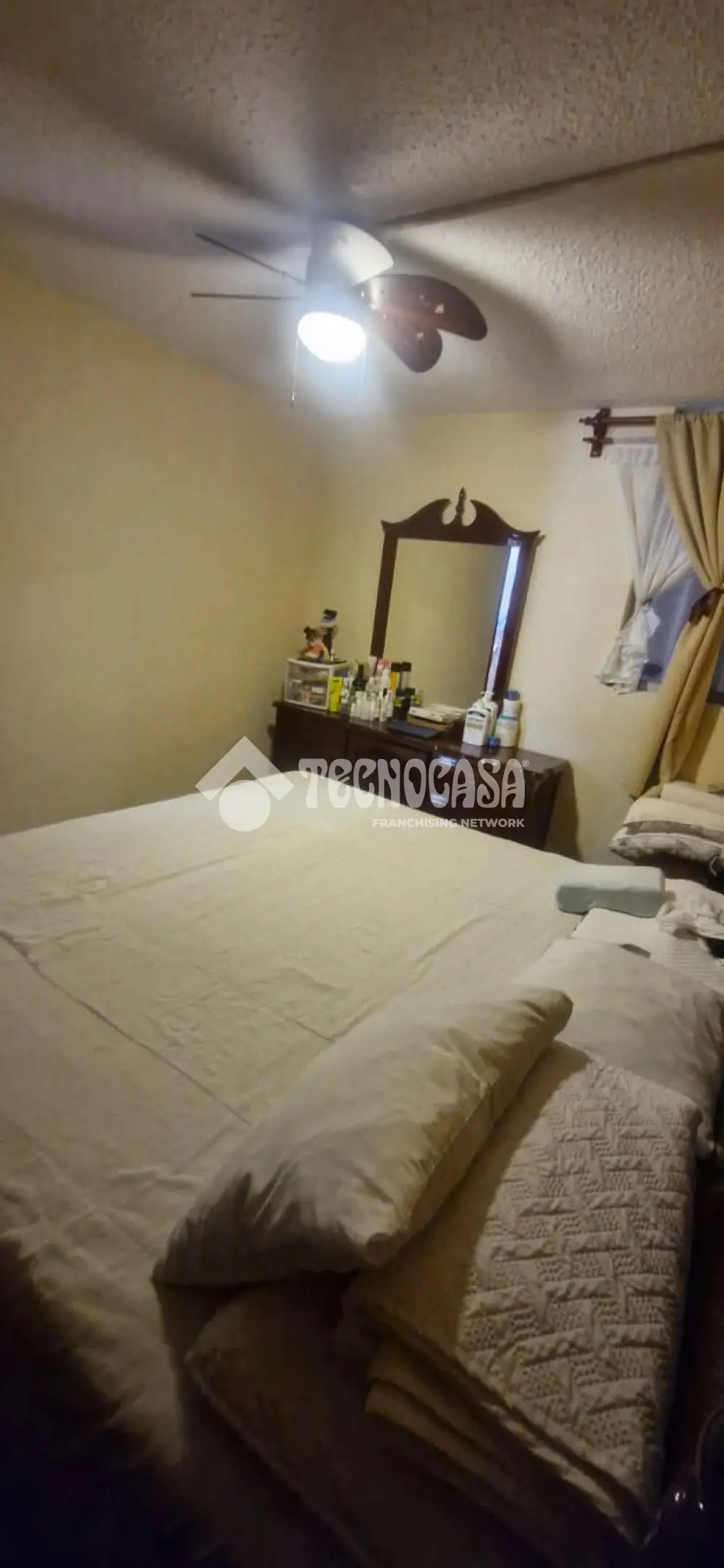 Casa en Francisco Villa — foto 11