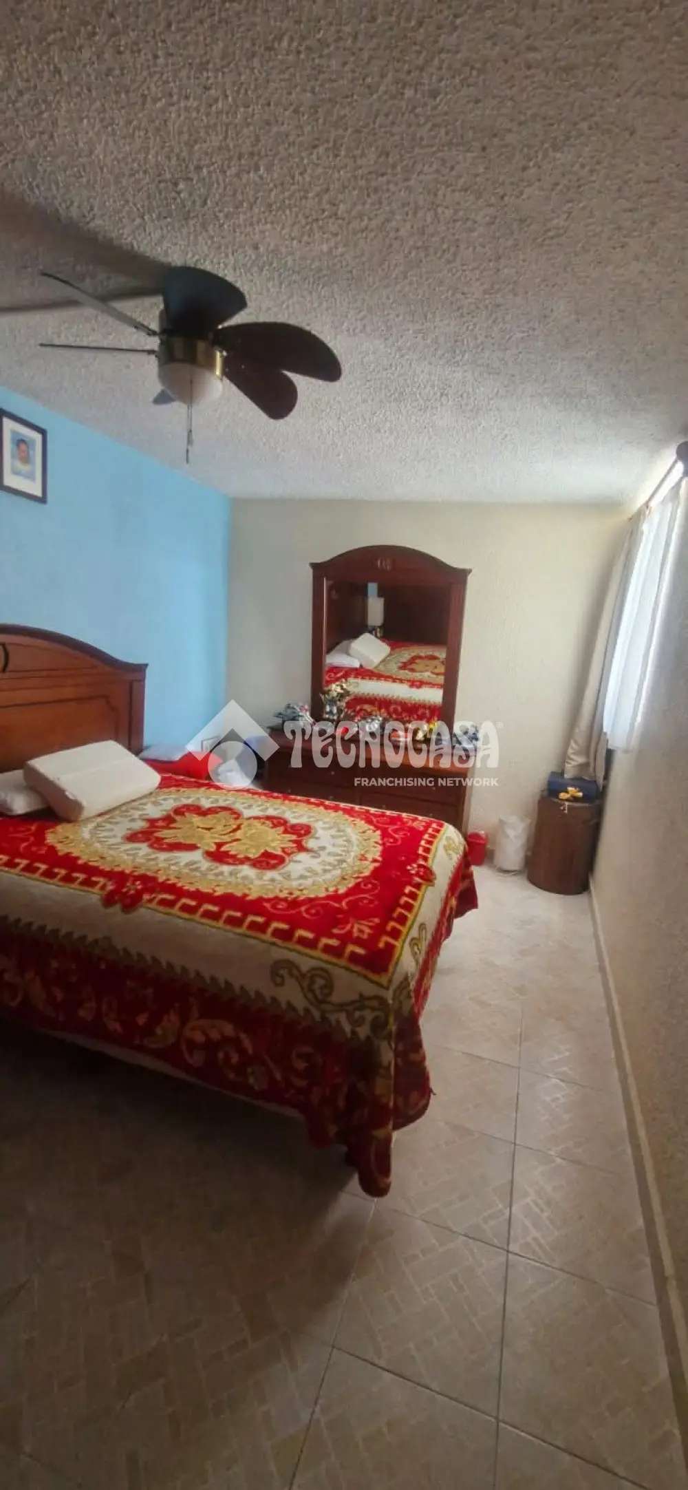 Casa en Francisco Villa — foto 12