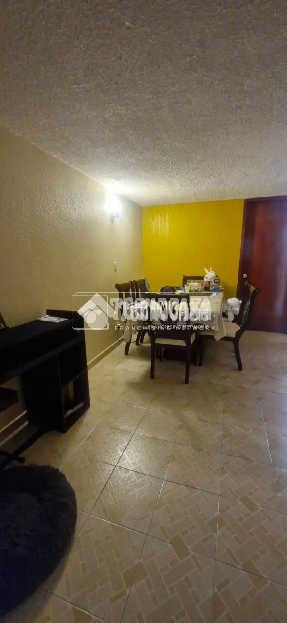 Casa en Francisco Villa — foto 3